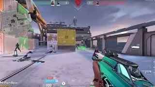 valooo