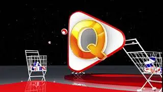 HÌNH HIỆU QUẢNG CÁO V1 | SAIGON TODAY MEDIA