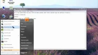APRENDA A RESOLVER O PROBLEMA  DO  APPCRASH  DO CAMTASIA STUDIO 8