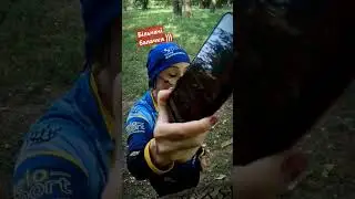 сьогодні спробували підвищити рівень зацікавленості білок.