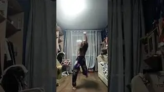 Чипи чипи чапа чапа ❤️