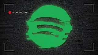 Why Spotify Shuffle Isn't Random