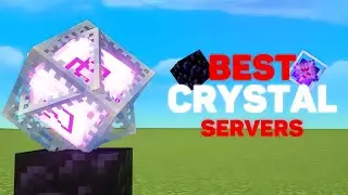 BEST Singaporian Server | Low PING