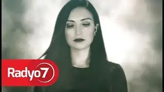Olaydık - AYSEL YAKUPOĞLU