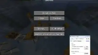 ö.o