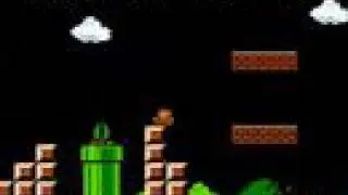 smb- all levels (TAS) part 2/2