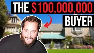 The Brutal Downfall of the Playboy Mansion