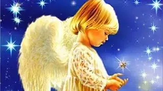 ГРАНД ТАБЛО: ЛЕТО. ЧТО БУДЕТ? ЧТО ЖДЕТ?