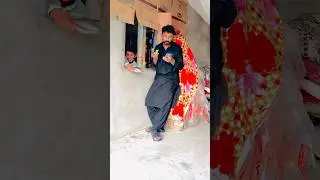 Namak uthakar Lal Mirchi Kisne Rakh Di#shorts #viral #akramfunny