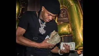 Lil Baby x Lil Durk Type Beat - "Our Gang" (Free) Prod. by AIM