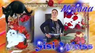 MRTANU, Sisi Weiss