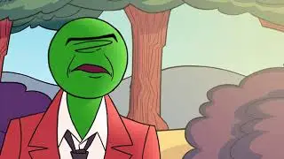 MLP Season 5 episode 1