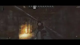Escape from Tarkov: Accidental Hatchet Run