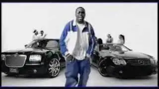 Crooked I - Boom Boom Clap