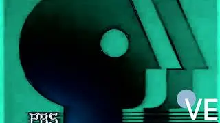 (REUPLOAD) PBS (1990) Effects Round 1 Vs Everyone (1-23)