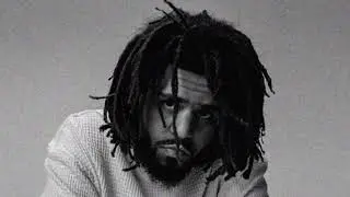 [SOLD] J. Cole MIDDLE CHILD type beat / Instrumental - YOUNGEST CHILD | Charlie Jay Beats