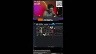 DROPS НИКАКОГО РОЗЫГРЫША ЗДЕСЬ НЕТУ 25 #SHORTS