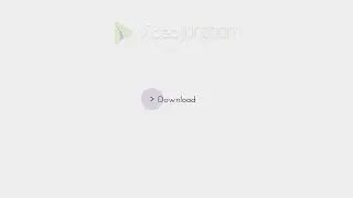 How to Make Button Hover Effect In After Effects