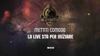 Da 1 a 60 su New World - Giorno 5