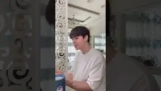 Lk Trăng Về Thôn Dã - Đừơng Về Hai Thôn ( cover ) Nguyễn Thiện