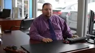 Franks Welcome Gag Real