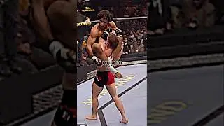 When Matt Hughes DESTROYED Pat Miletich🥊🥶
