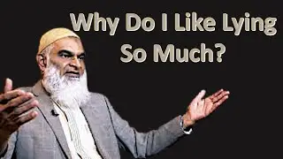 Shabby and Shameless: Shabir Ally Caught LYING About John 1:1 and Dan Wallace