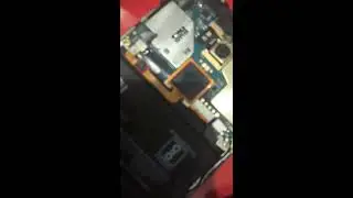 Xiaomi redmi note 4 New  pattern unlock || mi account remove