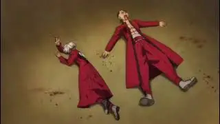 Изанааааа😭😭😭   Токийские мстители 12 Серия