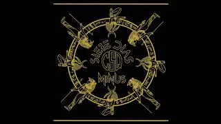 MINUS - SIE7E DIAS [DISCO COMPLETO]