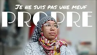 Et c'est ok 👌🏼