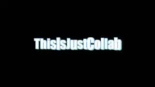 ThisIsJustCollab-Auditions Soon