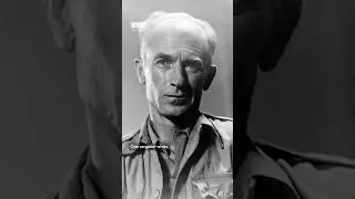 Ernie Pyle Remembrance Day 
