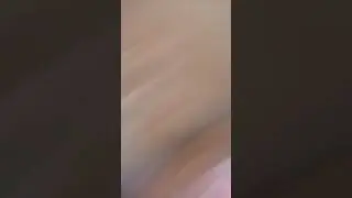 7 августа 2024 г.