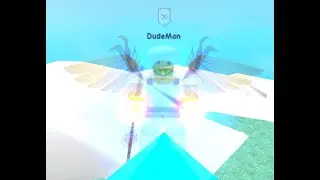 (SPTS:O) Guide to Death Training Body Toughness Efficiently