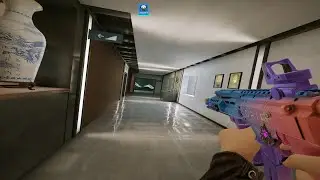 ela is god