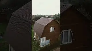 18 сентября 2023 г.
