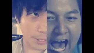 SMULE LAGU JEPANG