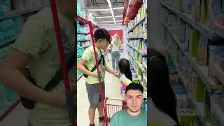 Annemi mutlu ettik🥰❤️
