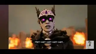 Озвучка Skibidi multiverse  Не судите по голосу