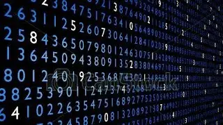 Java Program To Generate Random Numbers