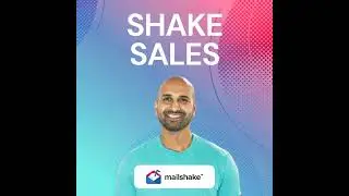 Are Sales Reps Still Relevant? - Jeremy Donovan