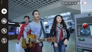 "Олох тугэннэрэ" Финальный мини клип 1 сезона!
