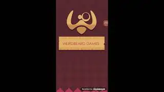 MY new intro