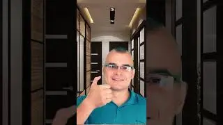 Самый сильный страх парней 