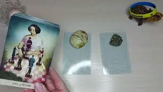 Енергії наступного тижня 🌞💌👍 10-16.04.23 