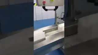 Islak Mendil Üretim