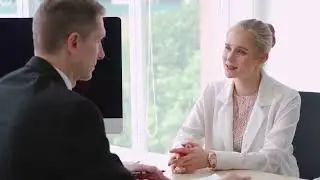 Do You Know Proven Empowering Tips to Get Accepted for a Job Interview?