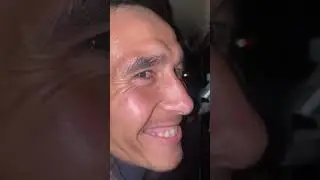 Kimda shunaqa do’stlar bor😂😂