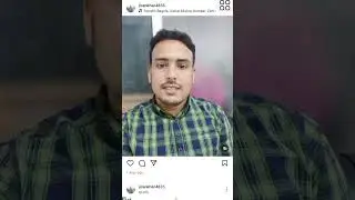 How To Archive Instagram Posts All At Once #how #instagram #archive #tutorial #youtube #tech